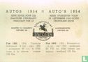 Fiat 1900