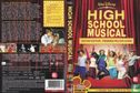 High School Musical - Afbeelding 3