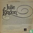  Julie London  -  Compilatie - Image 2