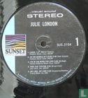  Julie London  -  Compilatie - Bild 3
