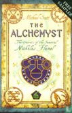 The Alchemist - Afbeelding 1