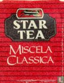 Miscela Classica   - Image 3