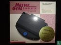 Master Gear Converter G-233 (Kalplus) - Image 1
