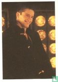 Take That   - Image 1