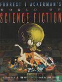 Forrest J. Ackerman's World of Science Fiction - Afbeelding 1
