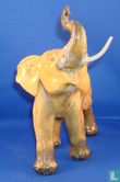 olifant jong - Image 1