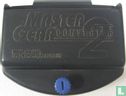 Master Gear Converter 2 G-2000 - Image 3