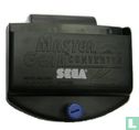 Master Gear Converter 2 G-2000 (Sega) - Image 3