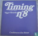Timing no 8 - Image 1
