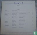 Timing no 8 - Image 2