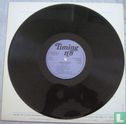 Timing no 8 - Image 3
