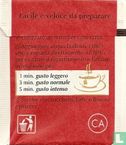 Miscela Classica  - Image 2
