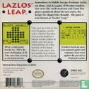 Lazlos' Leap - Afbeelding 2