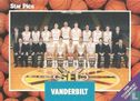 Vanderbilt Team - Bild 1