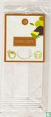 Earl Grey  - Bild 1