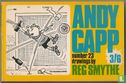 Andy Capp 23 - Afbeelding 1