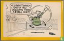 Andy Capp 23 - Image 2