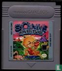 Bonk's Adventure - Image 3