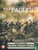 Pacific, The - Afbeelding 1