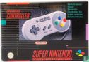 Super NES Controller - Image 1