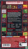 Namco Museum: Battle Collection - Afbeelding 2