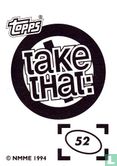 Take That   - Image 2