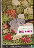 Snel koken - Image 1