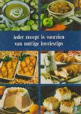 Het grote diepvries-kookboek - Image 2