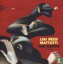 The Raven - Il Corvo - Image 1