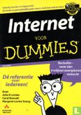 Internet voor dummies - 7de editie - Afbeelding 1