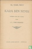Kara Ben Nemsi - Afbeelding 3