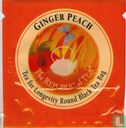 Ginger Peach - Afbeelding 1
