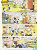 Disney krant 38