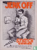 Snatch Comics 1 - Image 2