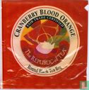 Cranberry Blood Orange - Afbeelding 1