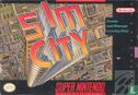 Sim City - Bild 1
