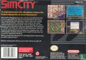 Sim City - Afbeelding 2