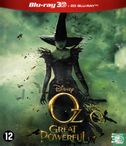 Oz the Great and Powerful - Bild 1