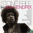 Stone Free: A Tribute to Jimi Hendrix - Image 1