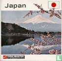 Japan - Bild 1