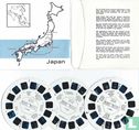 Japan - Afbeelding 3