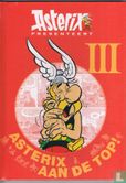 Asterix presenteert - Asterix aan de top  - Afbeelding 1