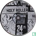 Holy Roller - Image 3