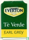 Tè Verde Earl Grey  - Image 3