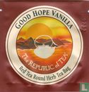 Good Hope Vanilla - Bild 1