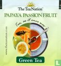 Papaya Passion Fruit - Image 1