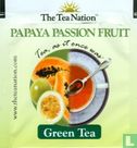 Papaya Passion Fruit - Image 2