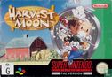 Harvest Moon - Image 1