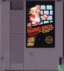 Super Mario Bros. - Bild 3