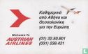 Austrian Airlines - Afbeelding 2
